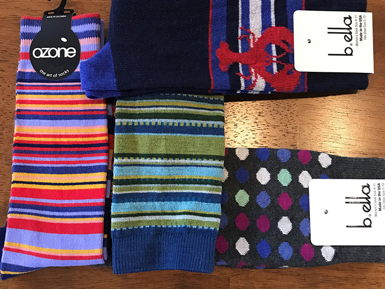 Our Products